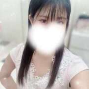 ヒメ日記 2025/12/19 09:33 投稿 うた【まわりを照らす存在♡】 LIPS(リップス)