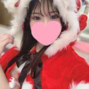 ヒメ日記 2025/12/21 08:30 投稿 うた【まわりを照らす存在♡】 LIPS(リップス)