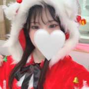 ヒメ日記 2025/12/22 08:52 投稿 うた【まわりを照らす存在♡】 LIPS(リップス)