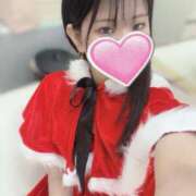 ヒメ日記 2025/12/25 08:55 投稿 うた【まわりを照らす存在♡】 LIPS(リップス)