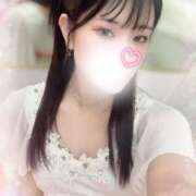 ヒメ日記 2025/12/30 10:01 投稿 うた【まわりを照らす存在♡】 LIPS(リップス)