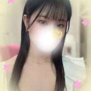 ヒメ日記 2026/01/12 08:24 投稿 うた【まわりを照らす存在♡】 LIPS(リップス)