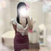 ヒメ日記 2026/01/12 09:10 投稿 うた【まわりを照らす存在♡】 LIPS(リップス)