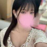 ヒメ日記 2026/01/14 08:37 投稿 うた【まわりを照らす存在♡】 LIPS(リップス)