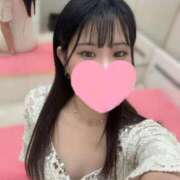 ヒメ日記 2026/01/17 09:03 投稿 うた【まわりを照らす存在♡】 LIPS(リップス)