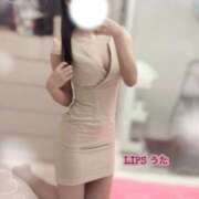 ヒメ日記 2026/01/21 08:42 投稿 うた【まわりを照らす存在♡】 LIPS(リップス)