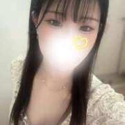 ヒメ日記 2026/01/22 08:59 投稿 うた【まわりを照らす存在♡】 LIPS(リップス)