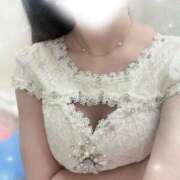 ヒメ日記 2026/01/29 09:03 投稿 うた【まわりを照らす存在♡】 LIPS(リップス)