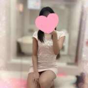 うた【まわりを照らす存在♡】 お久しぶりです🙇‍♀️🧡 LIPS(リップス)