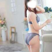 うた【まわりを照らす存在♡】 明日19:30~💡☆。.:＊・゜ LIPS(リップス)