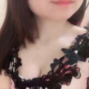 ヒメ日記 2025/07/14 09:28 投稿 はる【静かな優しさが輝く】 LIPS(リップス)