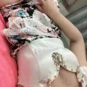 ヒメ日記 2025/07/16 06:51 投稿 はる【静かな優しさが輝く】 LIPS(リップス)