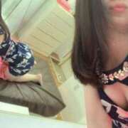 ヒメ日記 2025/07/17 10:06 投稿 はる【静かな優しさが輝く】 LIPS(リップス)