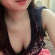 ヒメ日記 2025/07/22 06:45 投稿 はる【静かな優しさが輝く】 LIPS(リップス)