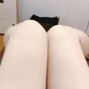 ヒメ日記 2025/07/29 06:56 投稿 はる【静かな優しさが輝く】 LIPS(リップス)