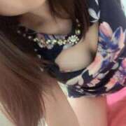 ヒメ日記 2025/08/06 09:30 投稿 はる【静かな優しさが輝く】 LIPS(リップス)