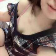 ヒメ日記 2025/08/12 06:51 投稿 はる【静かな優しさが輝く】 LIPS(リップス)