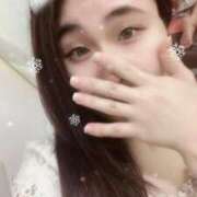 ヒメ日記 2025/08/18 06:40 投稿 はる【静かな優しさが輝く】 LIPS(リップス)