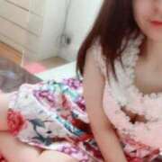 ヒメ日記 2025/08/18 12:15 投稿 はる【静かな優しさが輝く】 LIPS(リップス)