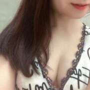 ヒメ日記 2025/08/22 06:13 投稿 はる【静かな優しさが輝く】 LIPS(リップス)