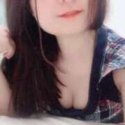 ヒメ日記 2025/08/28 06:32 投稿 はる【静かな優しさが輝く】 LIPS(リップス)