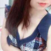 ヒメ日記 2025/08/28 09:14 投稿 はる【静かな優しさが輝く】 LIPS(リップス)