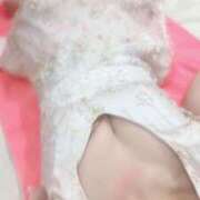 ヒメ日記 2025/09/02 10:33 投稿 はる【静かな優しさが輝く】 LIPS(リップス)