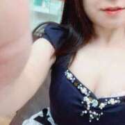 ヒメ日記 2025/09/08 06:05 投稿 はる【静かな優しさが輝く】 LIPS(リップス)