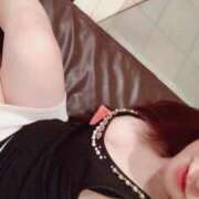 ヒメ日記 2025/09/10 06:12 投稿 はる【静かな優しさが輝く】 LIPS(リップス)