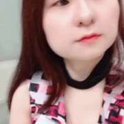 ヒメ日記 2025/09/10 09:34 投稿 はる【静かな優しさが輝く】 LIPS(リップス)