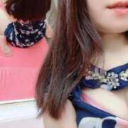 ヒメ日記 2025/09/17 06:30 投稿 はる【静かな優しさが輝く】 LIPS(リップス)