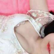 ヒメ日記 2025/09/18 07:04 投稿 はる【静かな優しさが輝く】 LIPS(リップス)