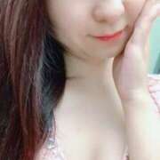 ヒメ日記 2025/09/29 19:27 投稿 はる【静かな優しさが輝く】 LIPS(リップス)