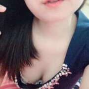 ヒメ日記 2025/09/30 10:38 投稿 はる【静かな優しさが輝く】 LIPS(リップス)