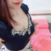 ヒメ日記 2025/09/30 14:46 投稿 はる【静かな優しさが輝く】 LIPS(リップス)