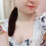 ヒメ日記 2025/10/01 09:52 投稿 はる【静かな優しさが輝く】 LIPS(リップス)