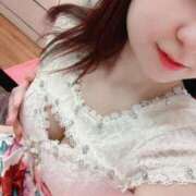 ヒメ日記 2025/10/06 11:21 投稿 はる【静かな優しさが輝く】 LIPS(リップス)