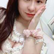 ヒメ日記 2025/10/06 13:41 投稿 はる【静かな優しさが輝く】 LIPS(リップス)