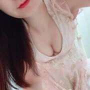 ヒメ日記 2025/10/12 13:48 投稿 はる【静かな優しさが輝く】 LIPS(リップス)