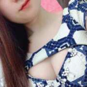 ヒメ日記 2025/10/16 06:11 投稿 はる【静かな優しさが輝く】 LIPS(リップス)