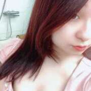 ヒメ日記 2025/10/17 06:08 投稿 はる【静かな優しさが輝く】 LIPS(リップス)