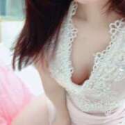 ヒメ日記 2025/10/22 08:47 投稿 はる【静かな優しさが輝く】 LIPS(リップス)