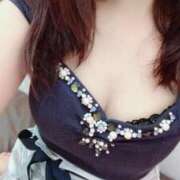 ヒメ日記 2025/10/27 06:04 投稿 はる【静かな優しさが輝く】 LIPS(リップス)