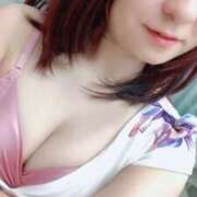 ヒメ日記 2025/11/01 06:17 投稿 はる【静かな優しさが輝く】 LIPS(リップス)