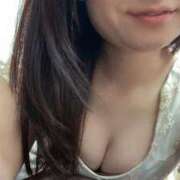 ヒメ日記 2025/11/07 06:11 投稿 はる【静かな優しさが輝く】 LIPS(リップス)