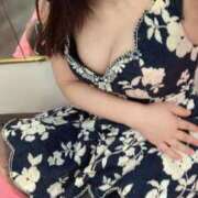 ヒメ日記 2025/11/07 09:18 投稿 はる【静かな優しさが輝く】 LIPS(リップス)