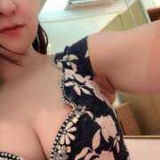 ヒメ日記 2025/11/07 20:04 投稿 はる【静かな優しさが輝く】 LIPS(リップス)