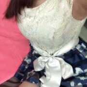 ヒメ日記 2025/11/10 08:33 投稿 はる【静かな優しさが輝く】 LIPS(リップス)