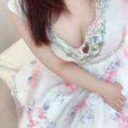 ヒメ日記 2025/11/12 06:54 投稿 はる【静かな優しさが輝く】 LIPS(リップス)