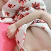 ヒメ日記 2025/11/14 16:25 投稿 はる【静かな優しさが輝く】 LIPS(リップス)